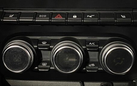 Renault Arkana I, 2021 год, 1 310 000 рублей, 18 фотография