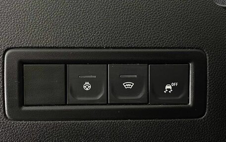 Renault Arkana I, 2021 год, 1 310 000 рублей, 16 фотография