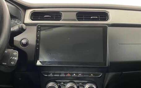 Renault Arkana I, 2021 год, 1 310 000 рублей, 19 фотография