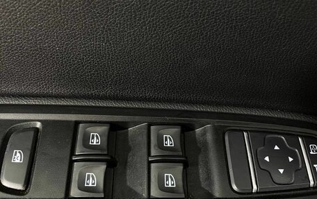 Renault Arkana I, 2021 год, 1 310 000 рублей, 20 фотография