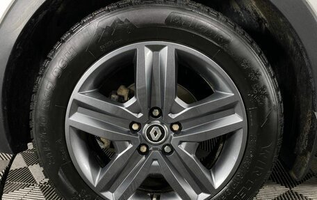 Renault Arkana I, 2021 год, 1 310 000 рублей, 25 фотография