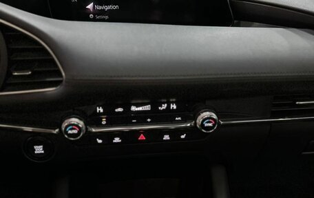 Mazda 3, 2021 год, 2 499 900 рублей, 13 фотография