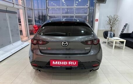 Mazda 3, 2021 год, 2 499 900 рублей, 4 фотография