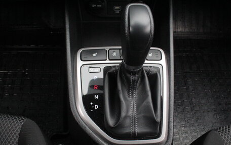 Hyundai Creta I рестайлинг, 2020 год, 2 050 000 рублей, 17 фотография