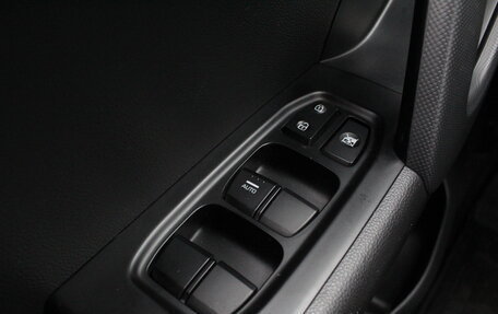 Hyundai Creta I рестайлинг, 2020 год, 2 050 000 рублей, 18 фотография