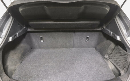 Nissan Qashqai, 2018 год, 1 969 000 рублей, 8 фотография