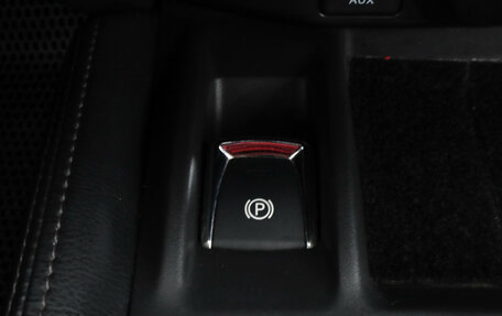 Nissan Qashqai, 2018 год, 1 969 000 рублей, 22 фотография