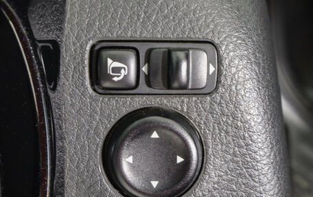 Nissan Qashqai, 2018 год, 1 969 000 рублей, 26 фотография