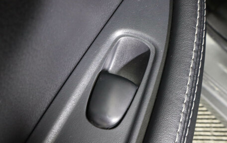 Nissan Qashqai, 2018 год, 1 969 000 рублей, 28 фотография