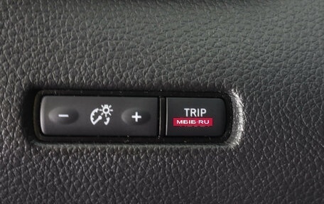 Nissan Qashqai, 2018 год, 1 969 000 рублей, 24 фотография