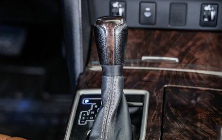 Toyota Camry, 2016 год, 2 088 000 рублей, 31 фотография