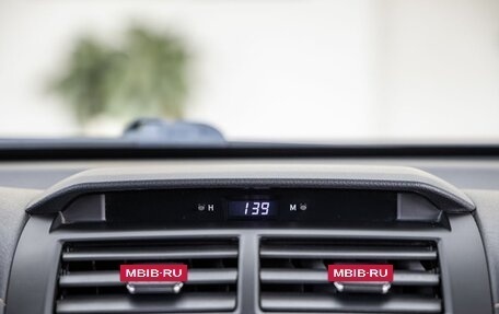 Toyota Camry, 2016 год, 2 088 000 рублей, 21 фотография