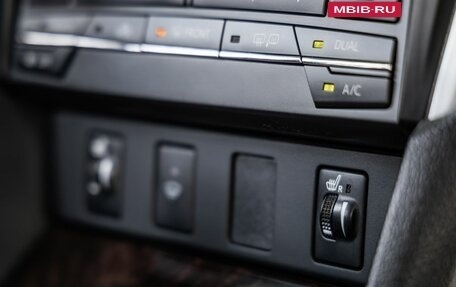 Toyota Camry, 2016 год, 2 088 000 рублей, 28 фотография