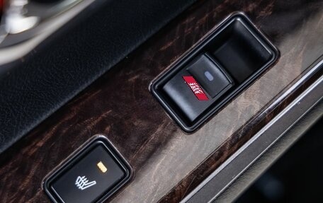 Toyota Camry, 2016 год, 2 088 000 рублей, 35 фотография