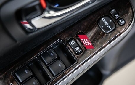 Toyota Camry, 2016 год, 2 088 000 рублей, 33 фотография