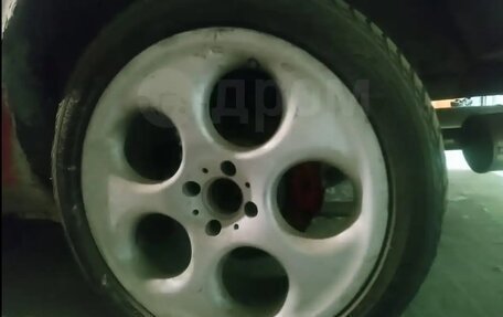 BMW 3 серия, 1987 год, 190 000 рублей, 3 фотография