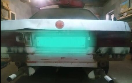 BMW 3 серия, 1987 год, 190 000 рублей, 4 фотография