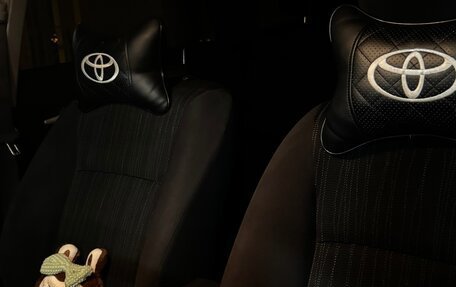 Toyota Corolla, 2008 год, 850 000 рублей, 15 фотография