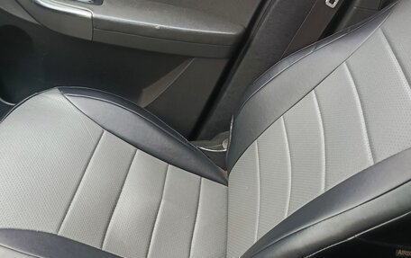 Vortex Tingo I, 2013 год, 316 000 рублей, 8 фотография