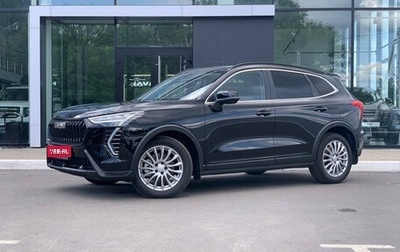 Haval Jolion, 2025 год, 2 849 000 рублей, 1 фотография