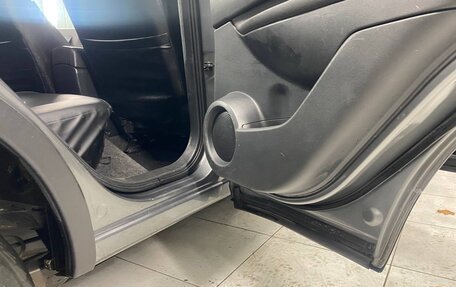 Nissan Qashqai, 2012 год, 1 060 000 рублей, 2 фотография