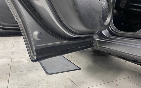 Nissan Qashqai, 2012 год, 1 060 000 рублей, 7 фотография