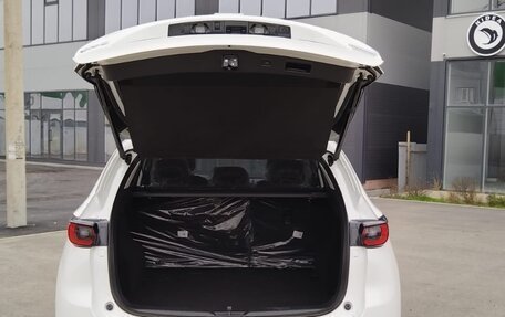 Mazda CX-5 II, 2025 год, 3 720 000 рублей, 8 фотография