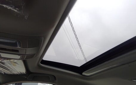 Mazda CX-5 II, 2025 год, 3 720 000 рублей, 15 фотография