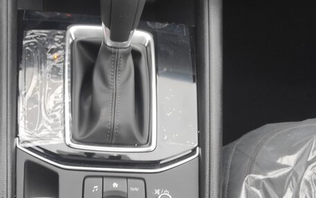 Mazda CX-5 II, 2025 год, 3 720 000 рублей, 18 фотография