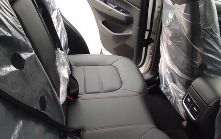 Mazda CX-5 II, 2025 год, 3 720 000 рублей, 17 фотография