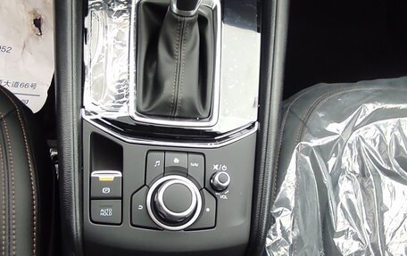 Mazda CX-5 II, 2025 год, 3 720 000 рублей, 24 фотография