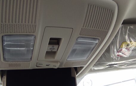 Mazda CX-5 II, 2025 год, 3 720 000 рублей, 27 фотография