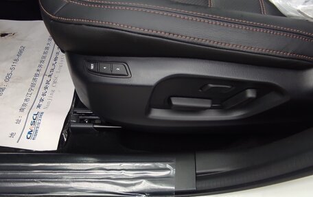 Mazda CX-5 II, 2025 год, 3 720 000 рублей, 22 фотография