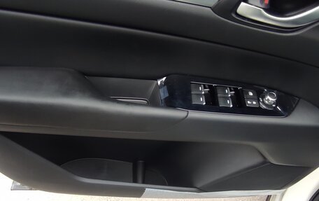 Mazda CX-5 II, 2025 год, 3 720 000 рублей, 25 фотография