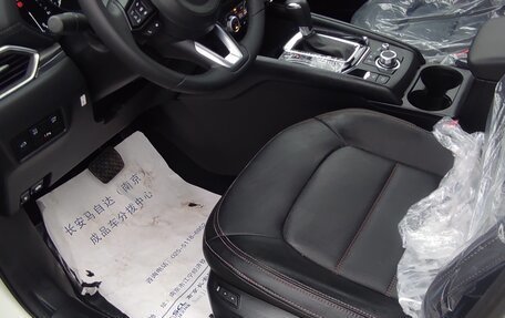 Mazda CX-5 II, 2025 год, 3 720 000 рублей, 26 фотография