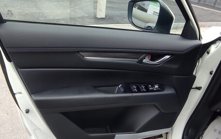 Mazda CX-5 II, 2025 год, 3 720 000 рублей, 21 фотография