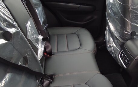 Mazda CX-5 II, 2025 год, 3 720 000 рублей, 32 фотография