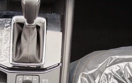 Mazda CX-5 II, 2025 год, 3 720 000 рублей, 36 фотография