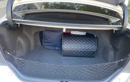 Toyota Camry, 2014 год, 2 100 000 рублей, 2 фотография