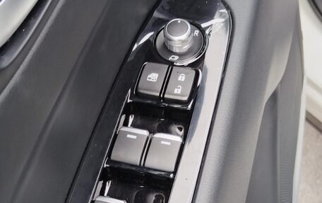 Mazda CX-5 II, 2025 год, 3 720 000 рублей, 39 фотография