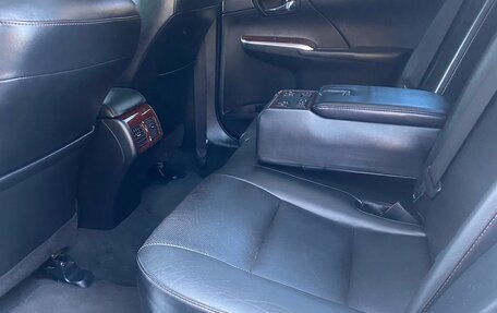 Toyota Camry, 2014 год, 2 100 000 рублей, 3 фотография