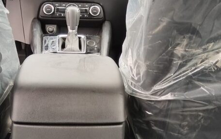 Mazda CX-5 II, 2025 год, 3 720 000 рублей, 38 фотография