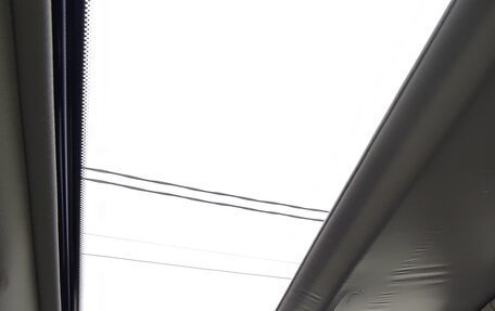 Mazda CX-5 II, 2025 год, 3 720 000 рублей, 34 фотография