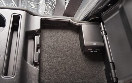 Mazda CX-5 II, 2025 год, 3 720 000 рублей, 35 фотография