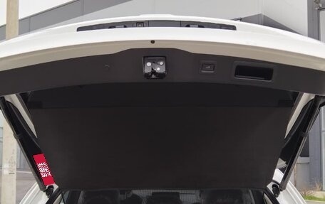 Mazda CX-5 II, 2025 год, 3 720 000 рублей, 40 фотография