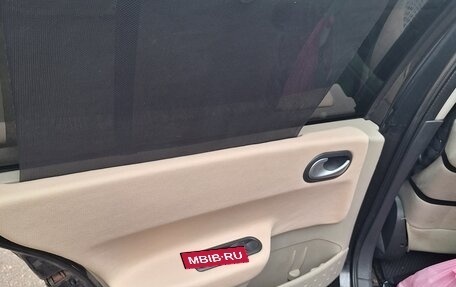 Renault Megane II, 2009 год, 530 000 рублей, 6 фотография