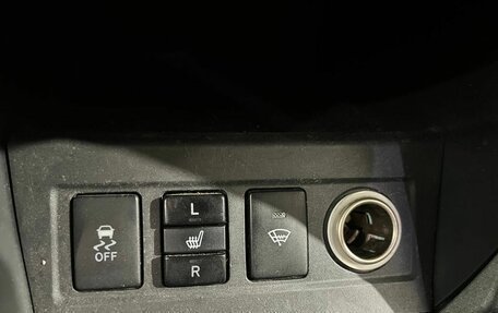 Toyota RAV4, 2010 год, 1 105 000 рублей, 13 фотография