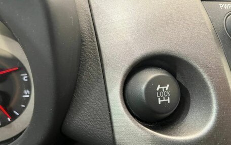 Toyota RAV4, 2010 год, 1 105 000 рублей, 15 фотография