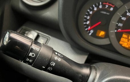 Toyota RAV4, 2010 год, 1 105 000 рублей, 20 фотография