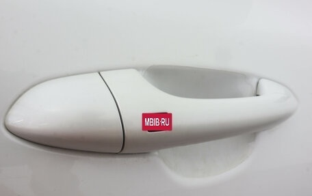 KIA cee'd III, 2017 год, 1 369 000 рублей, 9 фотография